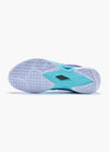YONEX BADMINTON SHOE POWER CUSHION AERUS Z