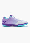 YONEX BADMINTON SHOE POWER CUSHION AERUS Z WIDE