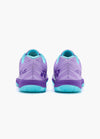 YONEX BADMINTON SHOE POWER CUSHION AERUS Z WIDE