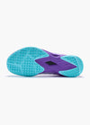 YONEX BADMINTON SHOE POWER CUSHION AERUS Z WIDE