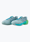 YONEX BADMINTON SHOES SUBAXIA GT WOMEN SHBSG1LEX
