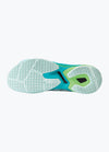YONEX BADMINTON SHOES SUBAXIA GT MEN SHBSG1MEX