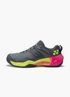 YONEX BADMINTON SHOES SUBAXIA GT WIDE SHBSG1WEX