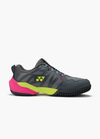 YONEX BADMINTON SHOES SUBAXIA GT WIDE SHBSG1WEX