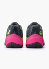 YONEX BADMINTON SHOES SUBAXIA GT WIDE SHBSG1WEX