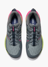 YONEX BADMINTON SHOES SUBAXIA GT WIDE SHBSG1WEX