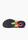 YONEX BADMINTON SHOES SUBAXIA GT WIDE SHBSG1WEX