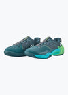 YONEX BADMINTON SHOES SUBAXIA GT WIDE SHBSG1WEX