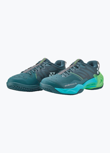 YONEX BADMINTON SHOES SUBAXIA GT WIDE SHBSG1WEX