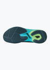YONEX BADMINTON SHOES SUBAXIA GT WIDE SHBSG1WEX