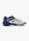 YONEX POWER CUSHION 65 Z VA WOMEN SHOES SHBVAZLEX
