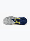 YONEX POWER CUSHION 65 Z VA WOMEN SHOES SHBVAZLEX