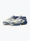 YONEX POWER CUSHION 65 Z VA WIDE SHOES SHBVAZWEX