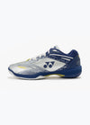 YONEX POWER CUSHION 65 Z VA WIDE SHOES SHBVAZWEX