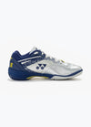 YONEX POWER CUSHION 65 Z VA WIDE SHOES SHBVAZWEX