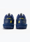 YONEX POWER CUSHION 65 Z VA WIDE SHOES SHBVAZWEX