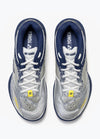 YONEX POWER CUSHION 65 Z VA WIDE SHOES SHBVAZWEX