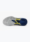 YONEX POWER CUSHION 65 Z VA WIDE SHOES SHBVAZWEX