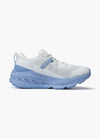 YONEX RUNNING SHOES CARBON CRUISE GLIDER WOMEN SHRGL1L