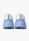 YONEX RUNNING SHOES CARBON CRUISE GLIDER WOMEN SHRGL1L