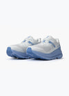 YONEX RUNNING SHOES CARBON CRUISE GLIDER MEN SHRGL1MEX