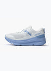YONEX RUNNING SHOES CARBON CRUISE GLIDER MEN SHRGL1MEX
