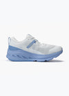 YONEX RUNNING SHOES CARBON CRUISE GLIDER MEN SHRGL1MEX