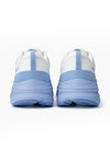 YONEX RUNNING SHOES CARBON CRUISE GLIDER MEN SHRGL1MEX