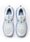 YONEX RUNNING SHOES CARBON CRUISE GLIDER MEN SHRGL1MEX