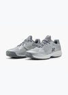 YONEX TENNIS POWER CUSHION SONICAGE MEN ALL COURT SHTSCMAEX