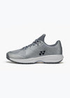 YONEX TENNIS POWER CUSHION SONICAGE MEN ALL COURT SHTSCMAEX