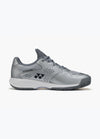 YONEX TENNIS POWER CUSHION SONICAGE WIDE ALL COURT SHTSCWAEX