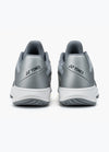 YONEX TENNIS POWER CUSHION SONICAGE WOMEN ALL COURT SHTSCLAEX