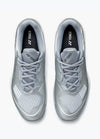 YONEX TENNIS POWER CUSHION SONICAGE WIDE ALL COURT SHTSCWAEX