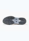 YONEX TENNIS POWER CUSHION SONICAGE WIDE ALL COURT SHTSCWAEX