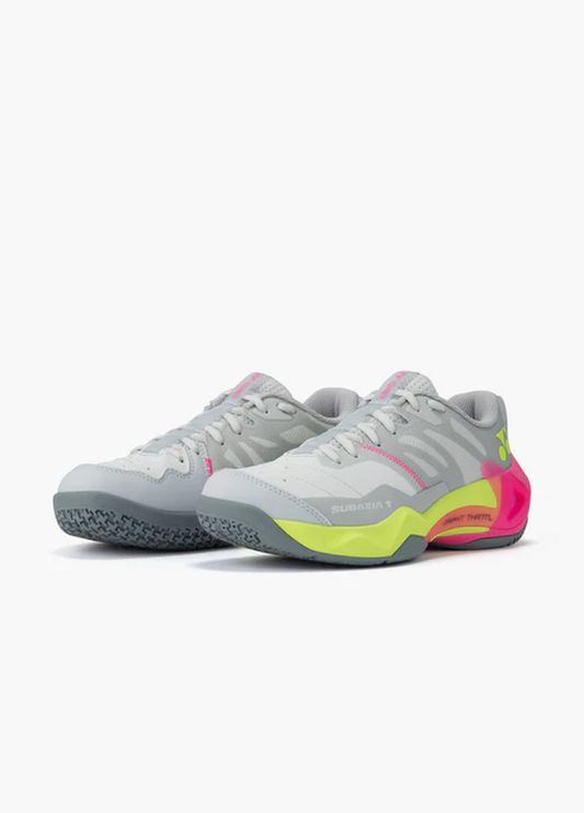 YONEX BADMINTON SHOES SUBAXIA GT WOMEN SHBSG1LEX