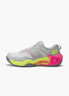 YONEX BADMINTON SHOES SUBAXIA GT WOMEN SHBSG1LEX
