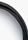 YONEX REXIS ACTIVATE TENNIS STRING  TGRAC130EX