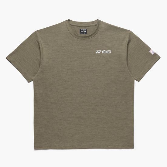MOCHA KHAKI