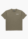 MOCHA KHAKI