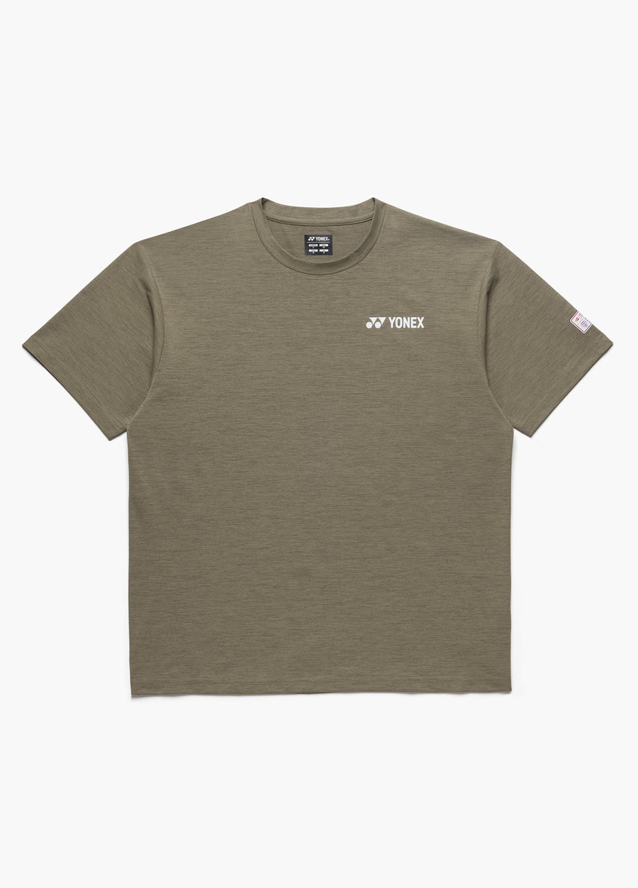 MOCHA KHAKI