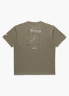 MOCHA KHAKI