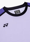 PALE LILAC