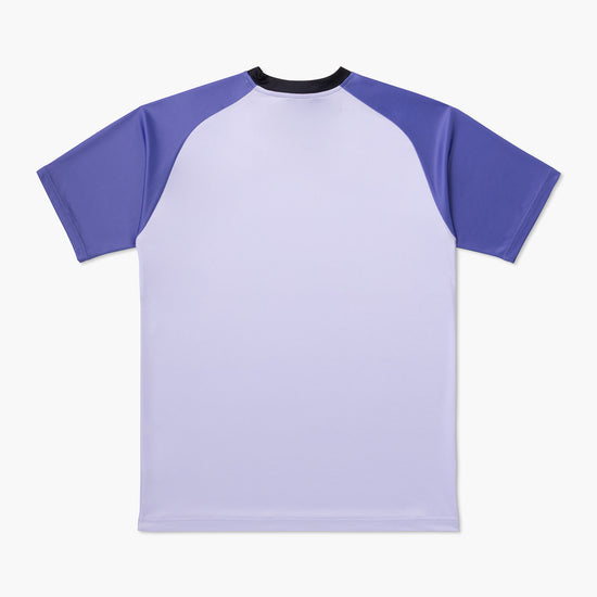 PALE LILAC