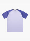 PALE LILAC