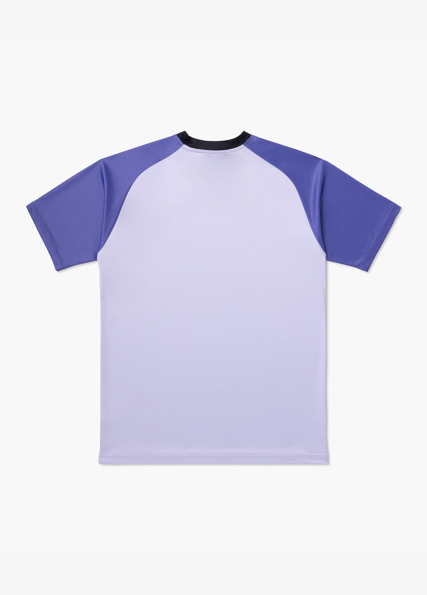 PALE LILAC