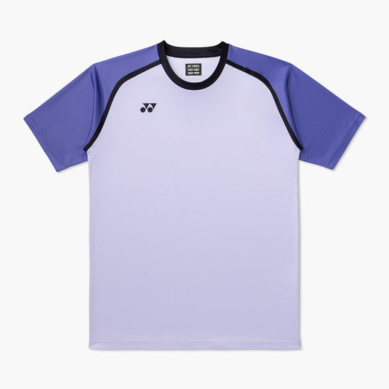 PALE LILAC