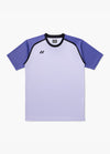 PALE LILAC