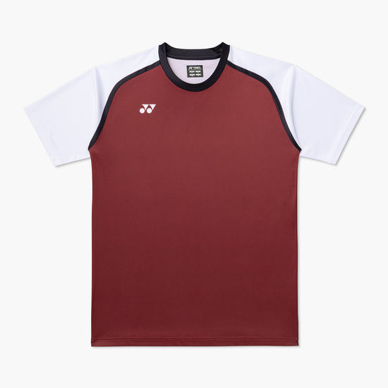 SMOKE RED