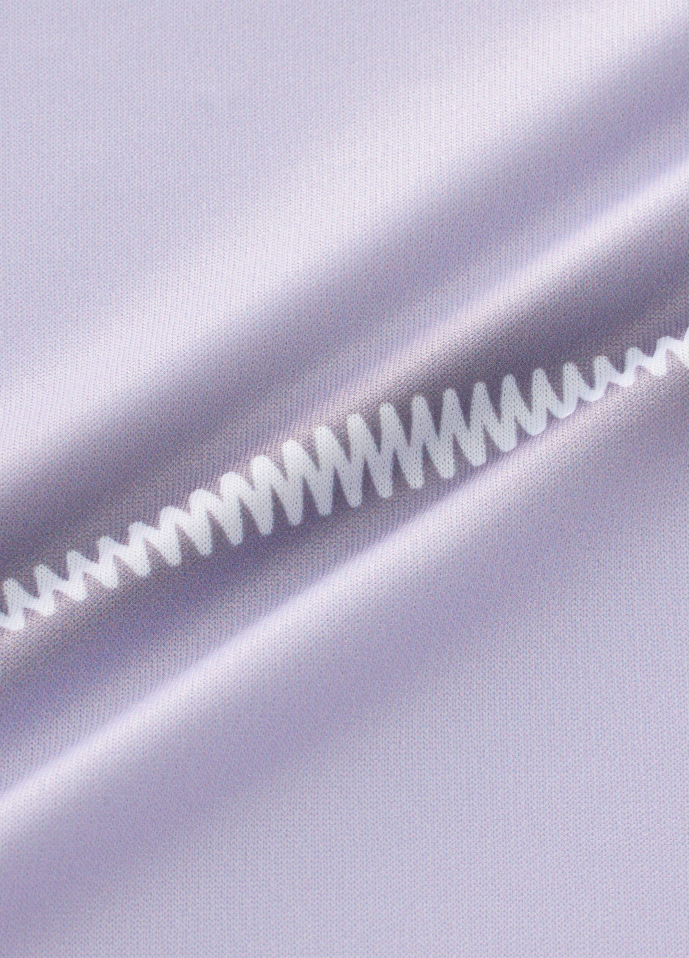 PALE LILAC